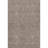 Premium Machine Washable Prisco Brown Rug-2054274988