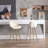 Set Of 2 Bar Stools-1984496925-1984496995