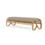 Riviera Outdoor Bench-1902813756
