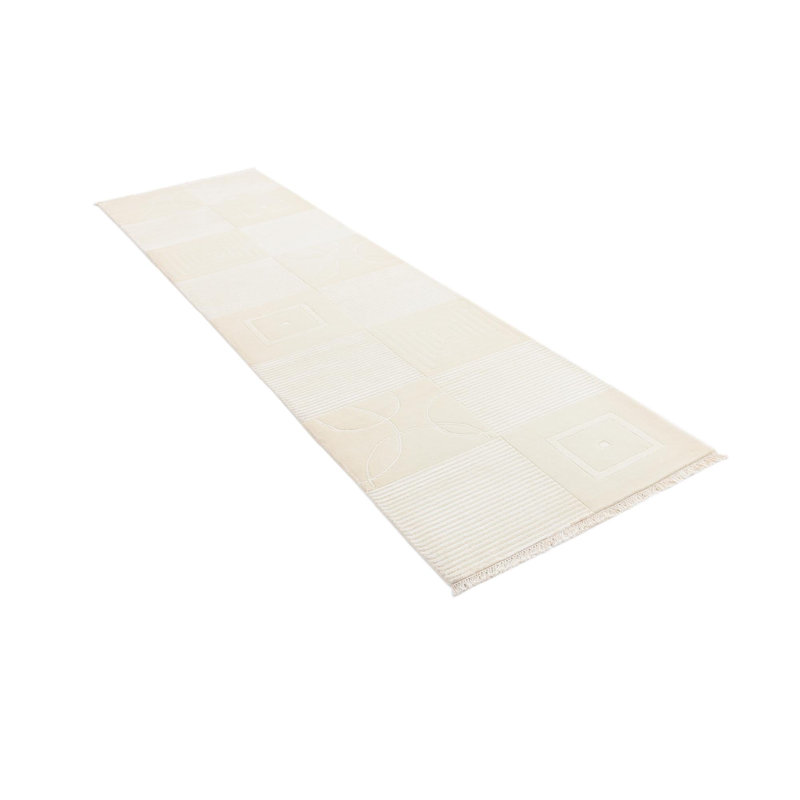 Runner Murry Cream Rug