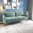Siniard 70'' Upholstered Sofa-91799269-91788909