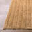 Eleve Hand Woven Rug-848520674