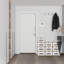 Shoe Storage-1937583348-1937583354