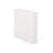Valora Accent Cabinet