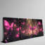 3 Piece Wrapped Canvas Wall Art-1884697093