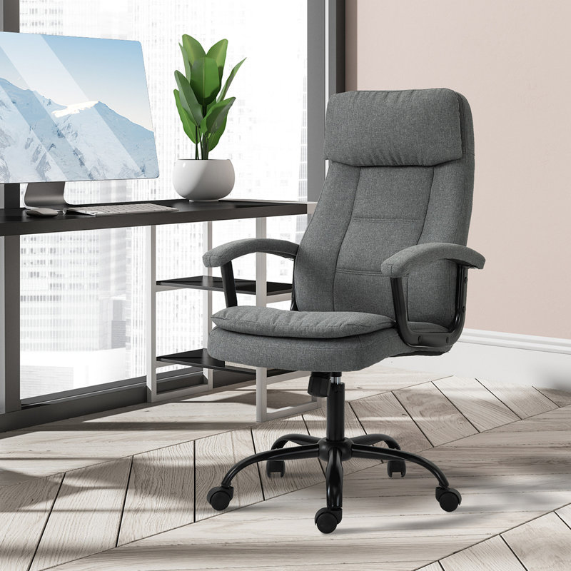 Fauteuil inclinable de massage