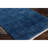 Clio Hand-Loomed Wool Area Rug-277006941
