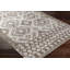 Geometric Area Rug-1425801682-1465488015