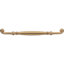 Palazzo Pull-1363050838-1429641942