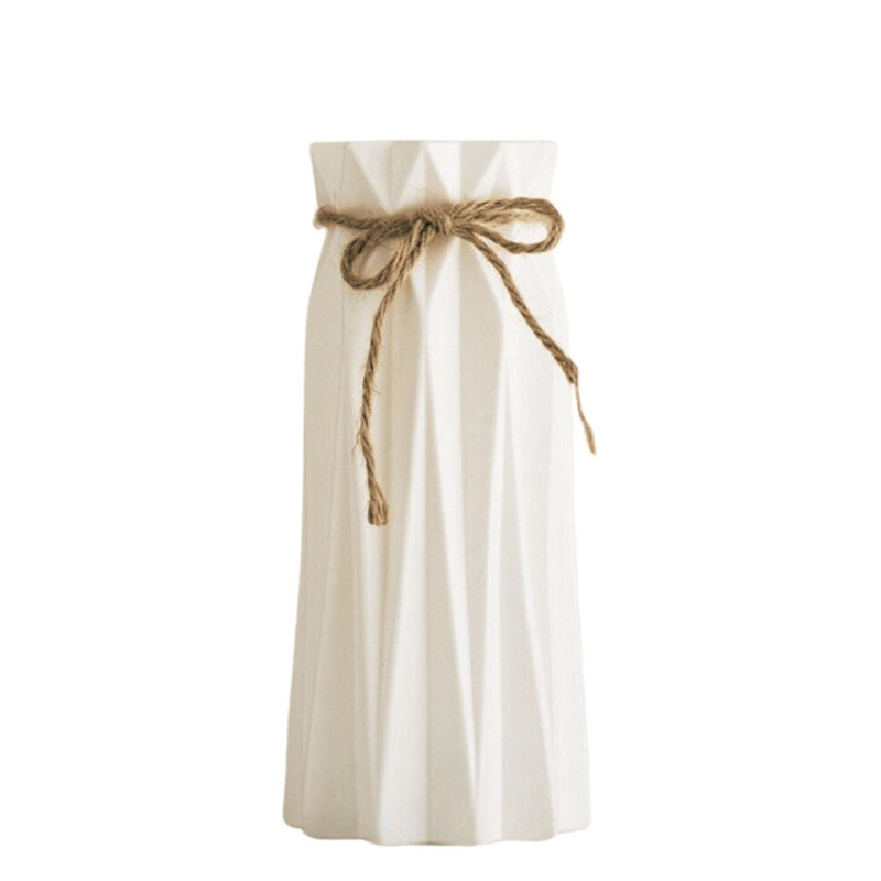 Vase de table Jarrek