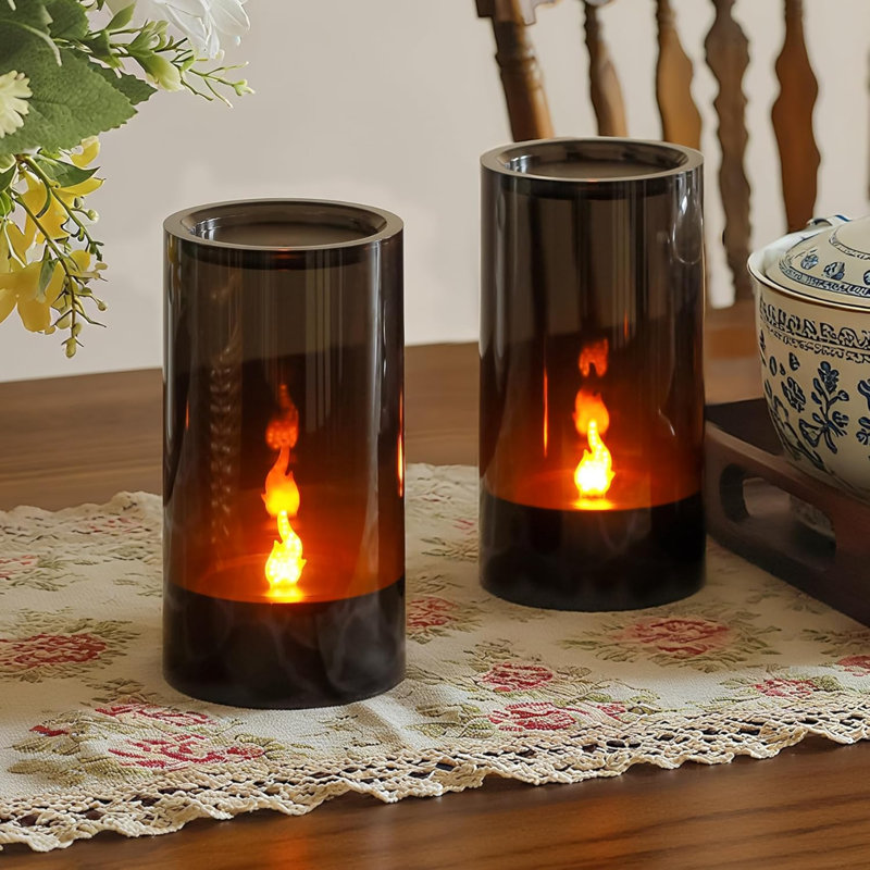 Candle