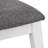 6 - Person Four Leg Dining Set-1413445424