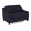 Clark 54" Square Arm Sofa Bed-18863664-19870938