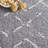 Arizona Shag Performance Abstract Indoor Rug-117794801