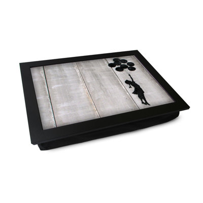 Caddaric Tray