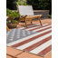 Tapis d'extérieur Jill Zarin-1301314376