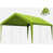 Vert gazon