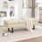 Charice Faux Leather Upholstered Storage Bench-1080434873
