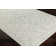 Machine Woven Beige/Black/Grey Indoor Rug