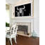 Single Picture Frame Painting-737056119-737056118