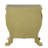 3 - Drawer Nightstand