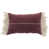 Burgundy is out of stock