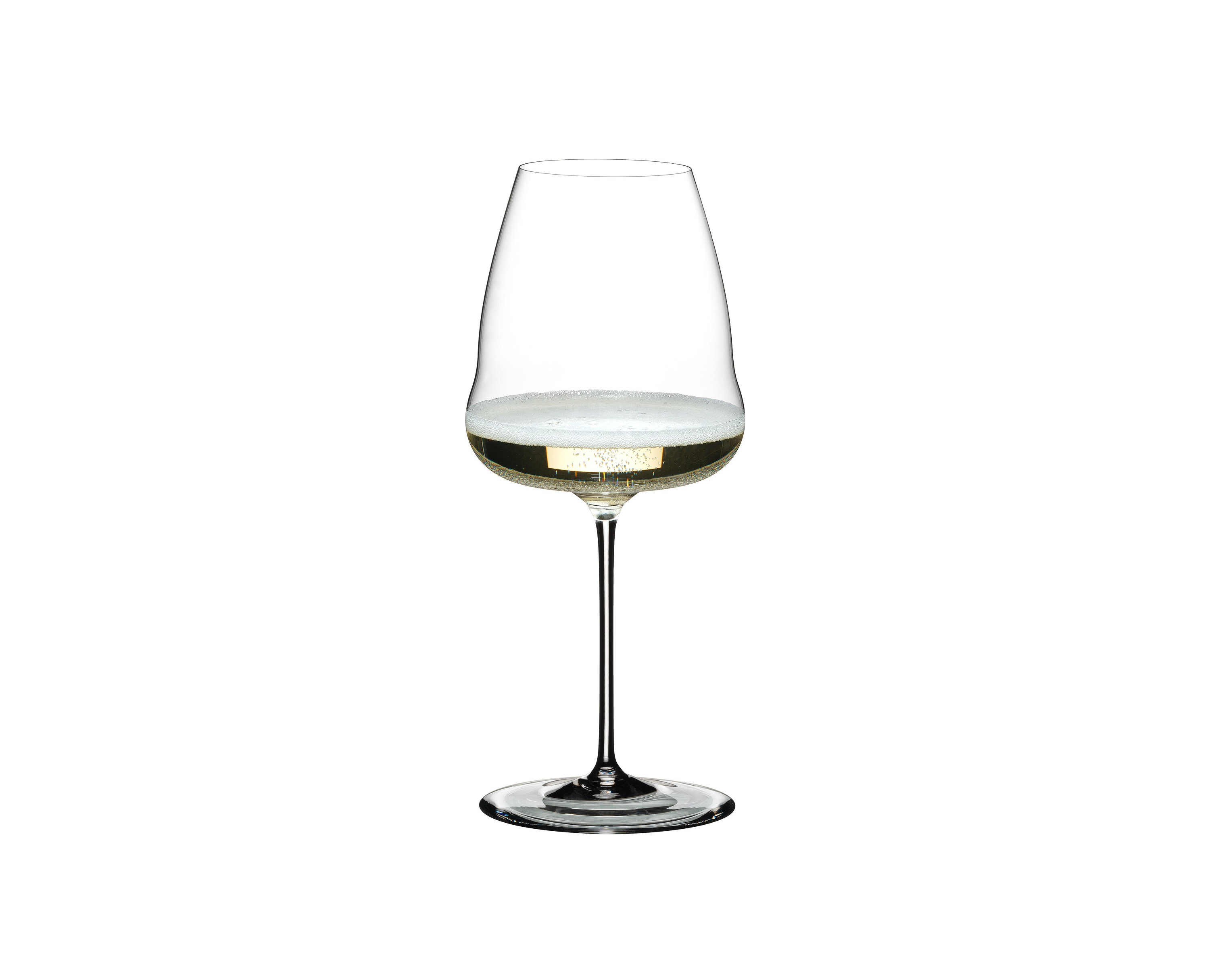 https://assets.wfcdn.com/im/04935278/compr-r85/2108/210879528/riedel-winewings-champagne-wine-glass.jpg