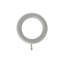 Keswick Wooden Complete Curtain Pole and Hardware Set-120926429-120926503