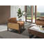 Living Room Set