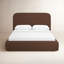 Lit plateforme Daphne-1972230515-1972230508