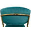 Tabouret de bar et de comptoir Mata-1809036410-1809036404
