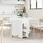 Extendable Dining Table-951373207