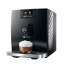 C9 Piano Black Automatic Coffee Machine-1161978599