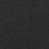 Dark Gray Polyester is out of stock