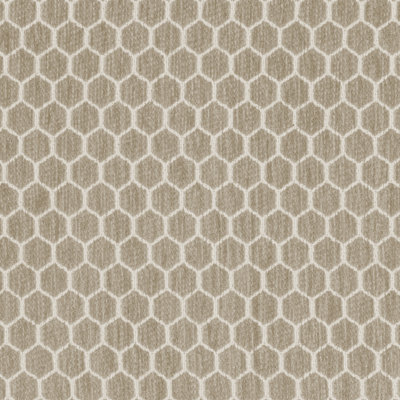 Inside out Performance Fabric