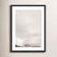 Clouds 11 Print by Riley Ryan-48616683-48616685