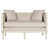 Beige antique est en rupture de stock