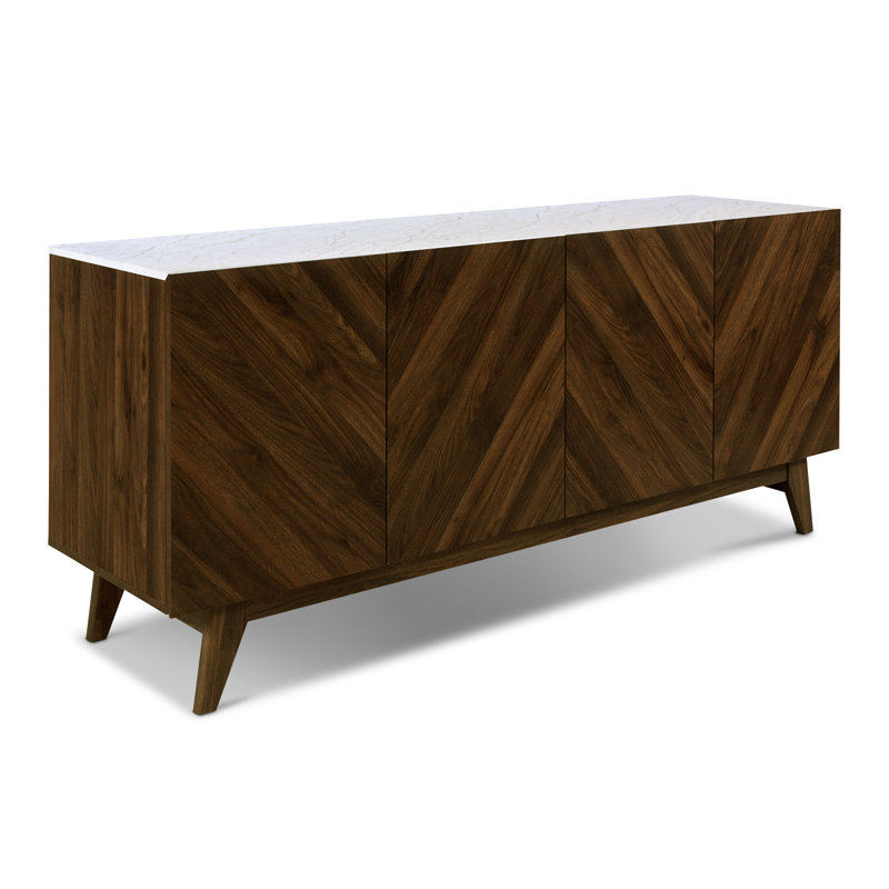 Buffet 70 po Soren