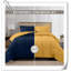Ensemble de courtepointe en microfibre / polyester Quilts-101254581-101254583
