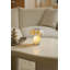 Portable Tall Open Top Glass Mushroom Lamp-1152764634-1152764632