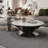 Koeninger-2025484769