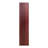 Port City Wood Bookcase-16394647-127272123