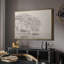 Croquis rétro - Lxxix-1759635261-1759635262