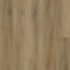 PROSECCO |  Planche en vinyle de luxe 8,85 po x 72 po x 12,0 mm / 30 mil Välinge Dry Clic®