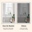 Miroir mural Natalin-1746524094-1746524095-1766417621