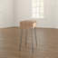 Lilot 80cm Console Table