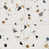 White Multi