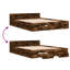Obyrne Bed-1583249088-1583249109