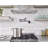 Opulence Pot Filler-21851161