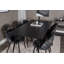 Bhawana 6 - Person Dining Set